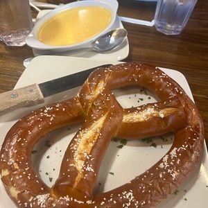 Meet your Posher, Josh